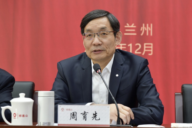 1703145544361252.jpg _DSC1186.JPG