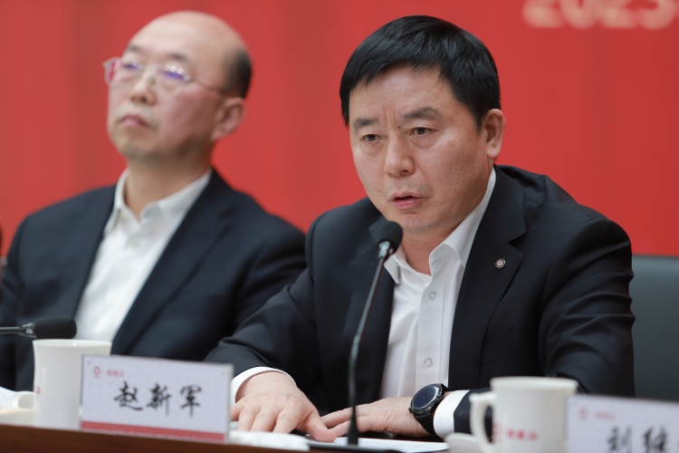 1703145566992129.jpg 8fb8e1c95d969044c227bcf0bd384a1.jpg