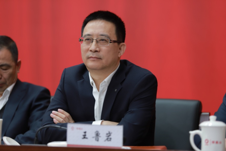 1703146200357246.jpg 4295b67a136a390dab9ac99c94aa0ca.jpg