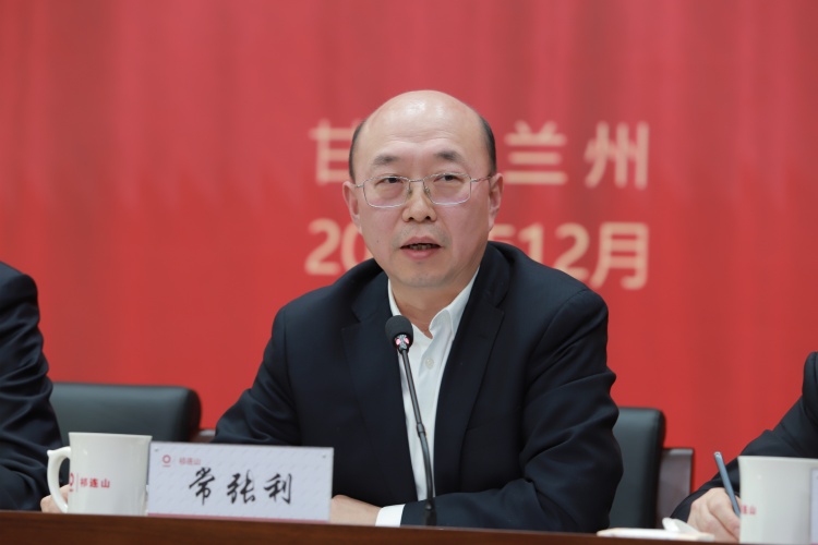 1703147281265684.jpg IMG_3901.JPG