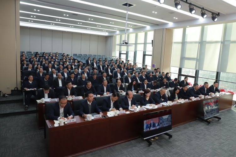 1703147680103482.jpg IMG_3712.JPG