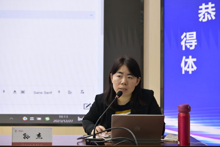 1703840934563972.jpg _DSC1993_副本.jpg