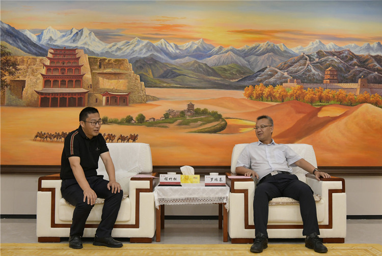 1716771638190124.jpg 750尺寸 特寫(xiě).jpg