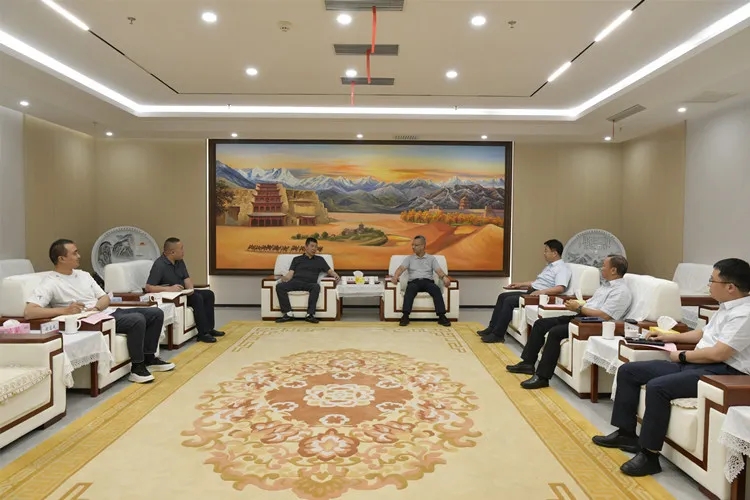 1719022825657273.jpg 投資2.jpg