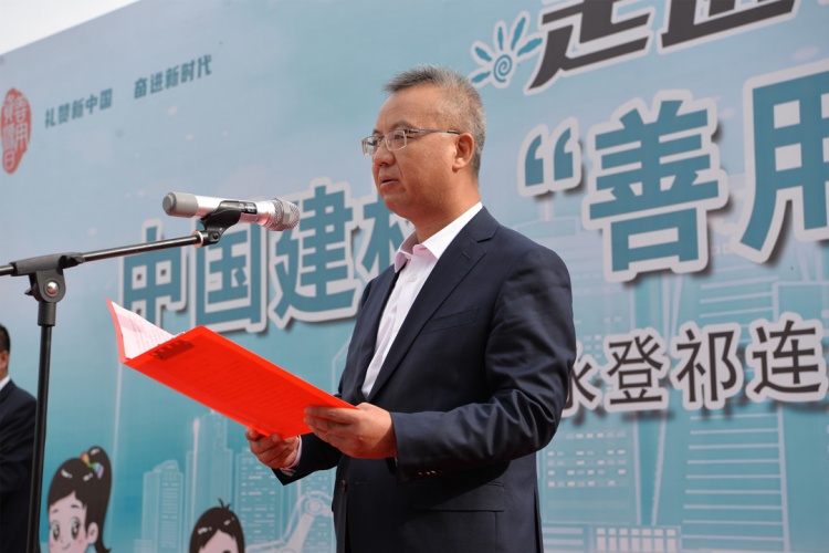 1727684008376462.jpg 羅總_副本.jpg