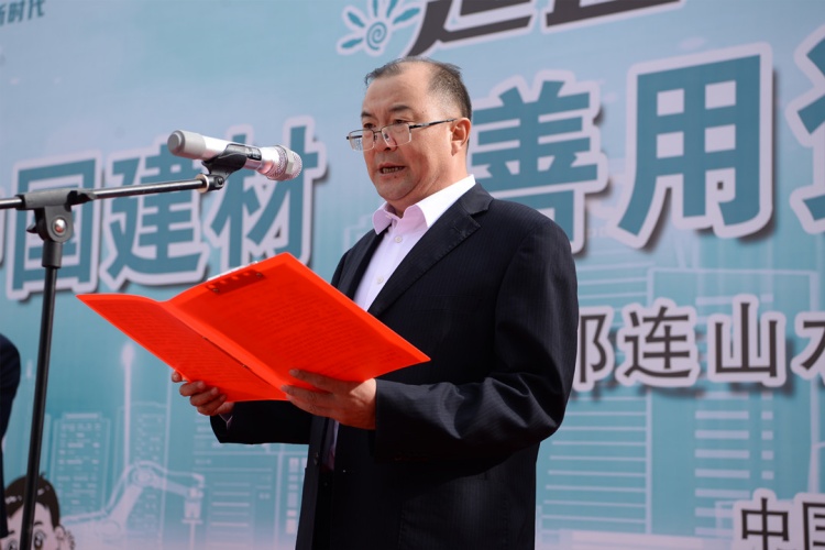 1727684027591490.jpg 吳總_副本.jpg