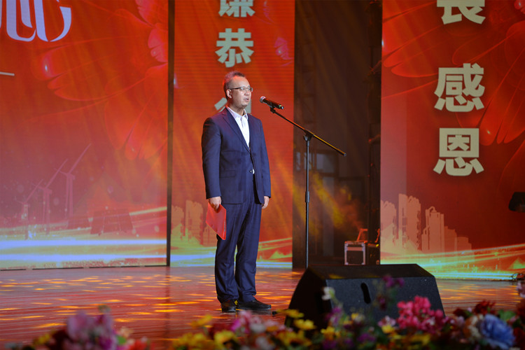 1727691033551596.jpg 羅總致辭_副本.jpg