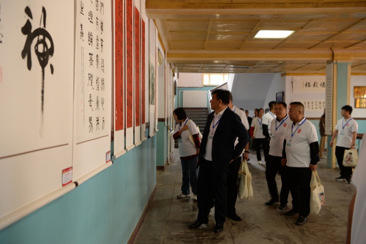 1727693795505045.jpg 3_副本.jpg