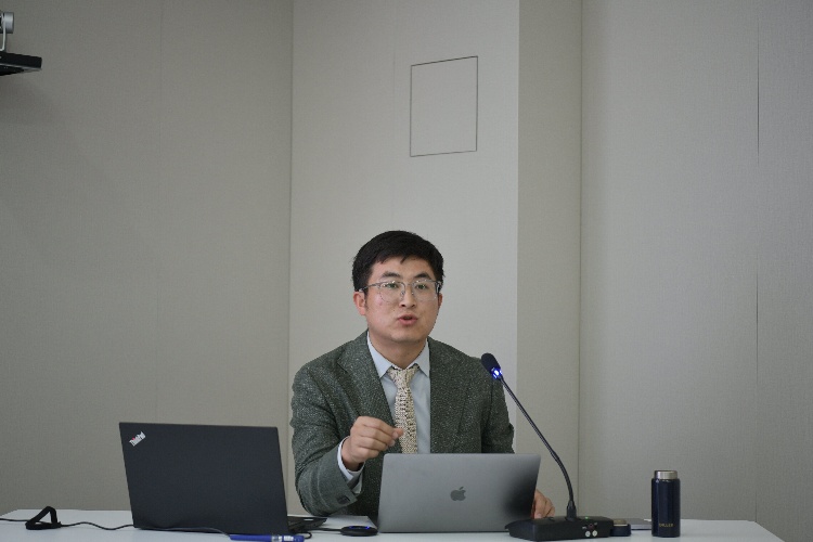 1728389932993882.jpg 3_副本.jpg