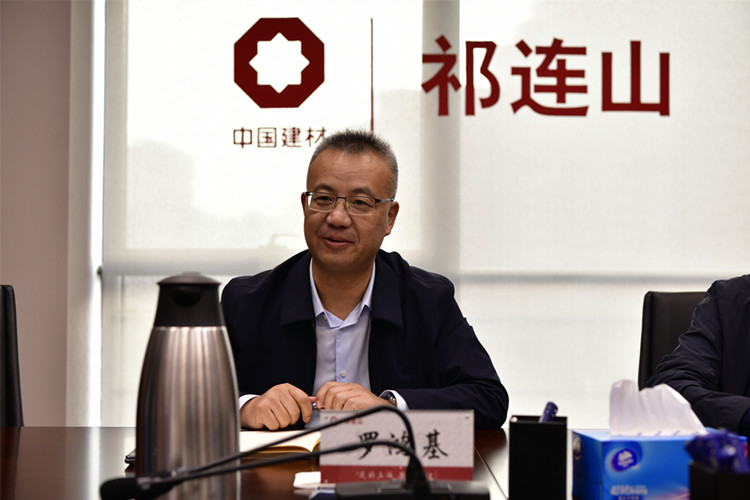 1728631902678123.jpg 1.jpg