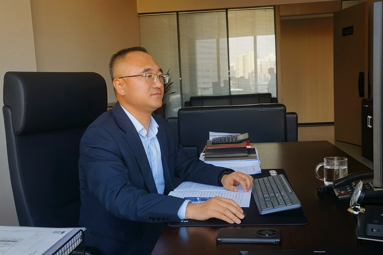 1739925239603280.jpg 南總-網(wǎng)站.jpg