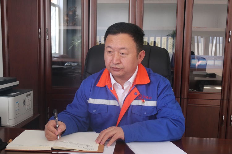 1739925258667740.jpg 張旭祥-網(wǎng)站.jpg