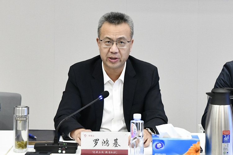 1740049577574686.jpg 羅總網(wǎng)站.jpg