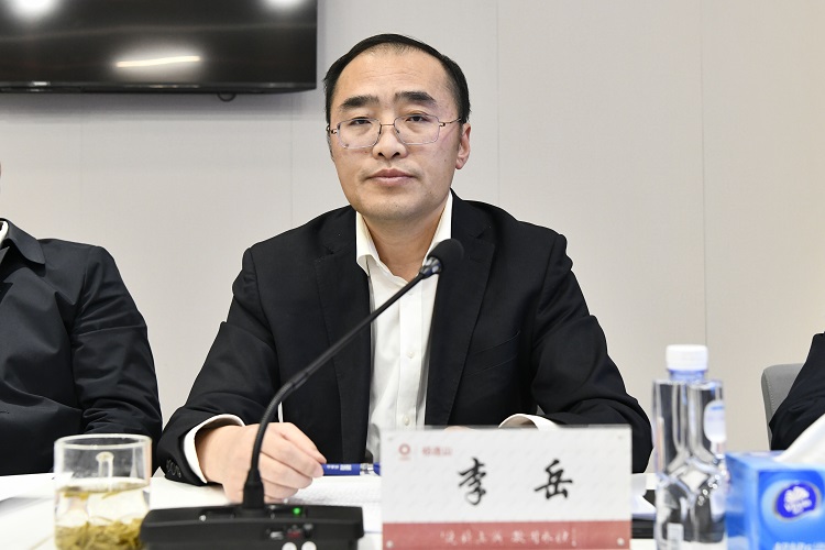 1740049603107425.jpg 李總網(wǎng)站.jpg