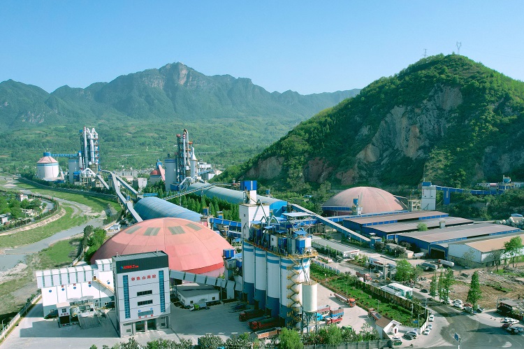 1740529561607028.jpg 成縣公司全景網(wǎng)站.jpg