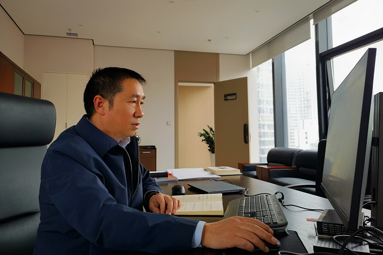 1740529605205914.jpg 何俊秀網(wǎng)站.jpg