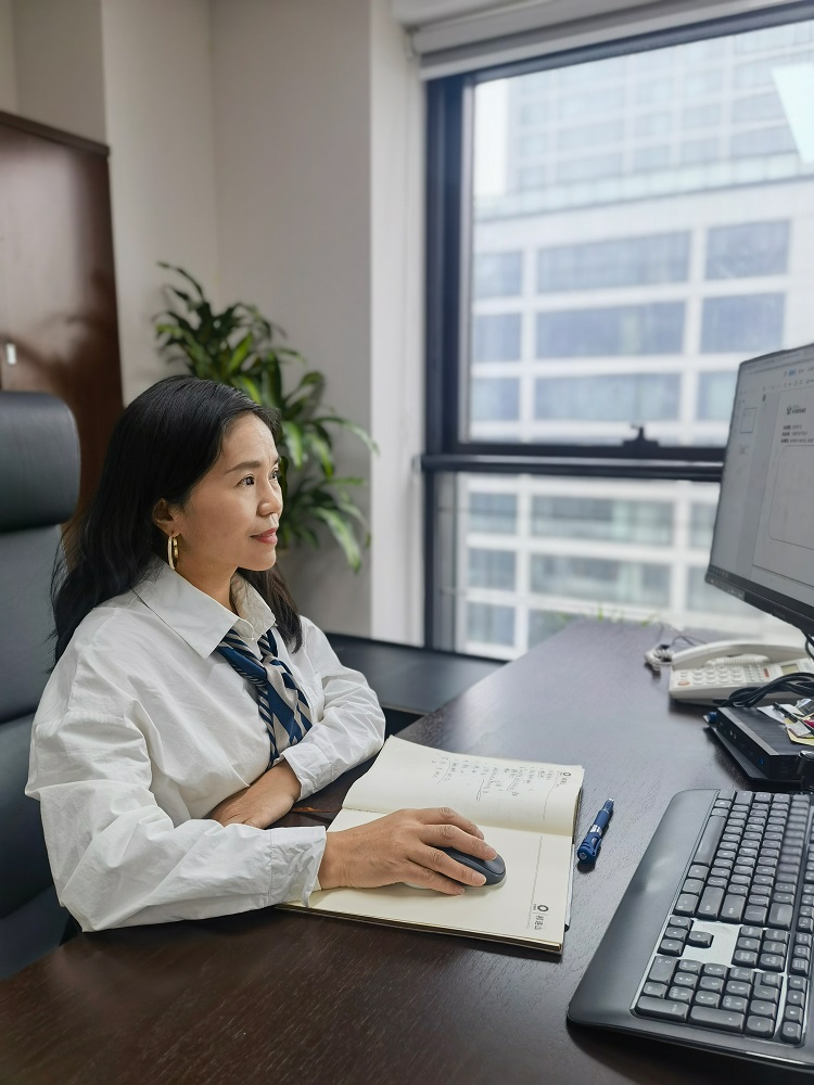 1740529618707316.jpg 滿銀香網(wǎng)站.jpg