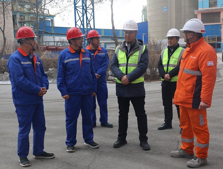 1740531153618273.jpg 調(diào)研網(wǎng)站.jpg