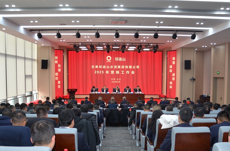 1740617446595720.jpg 全景_網(wǎng)站.jpg