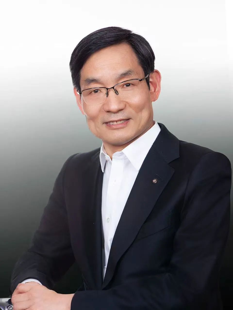 1742373048325901.jpg 周育先.jpg