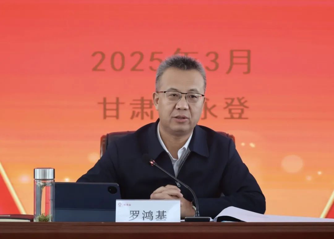 1742378174245535.jpg 1.jpg