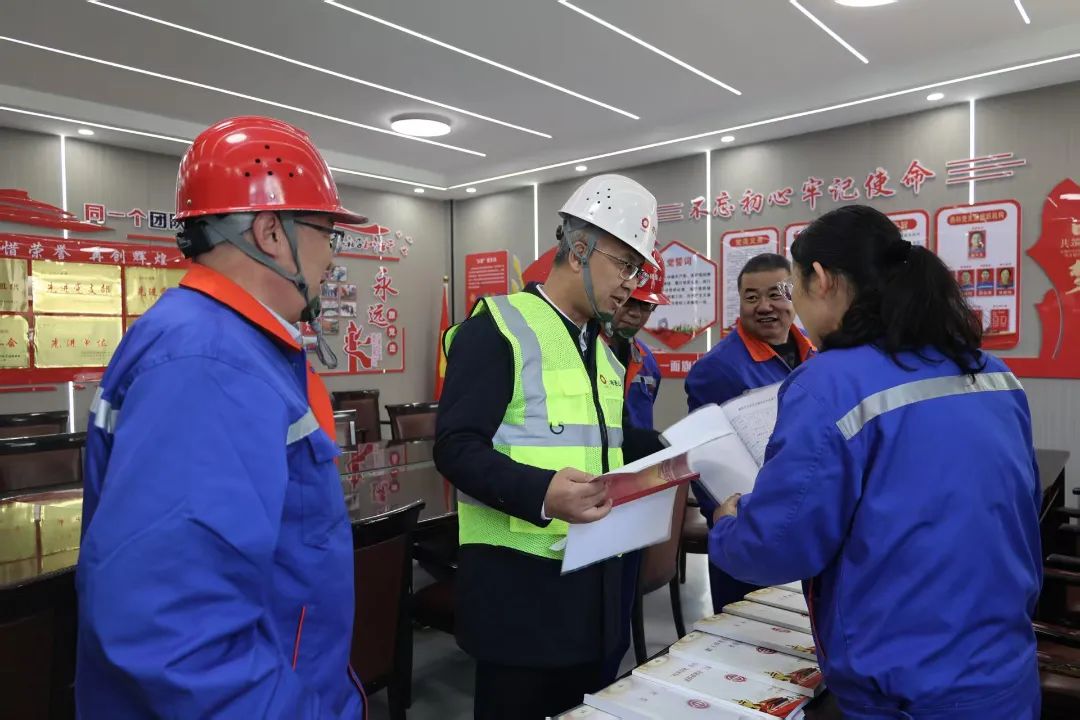 1742378203910806.png 2.png