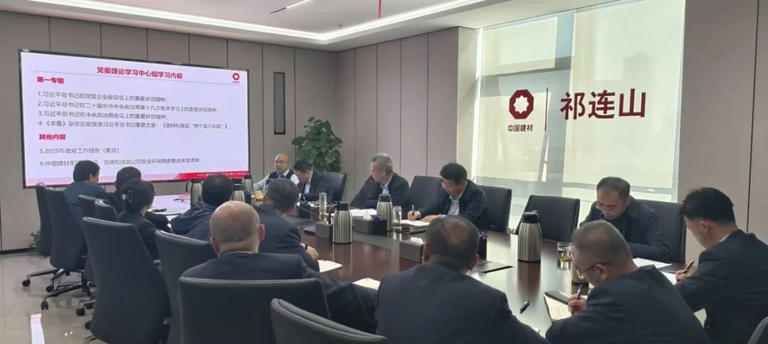 1742982517547928.png 1.png