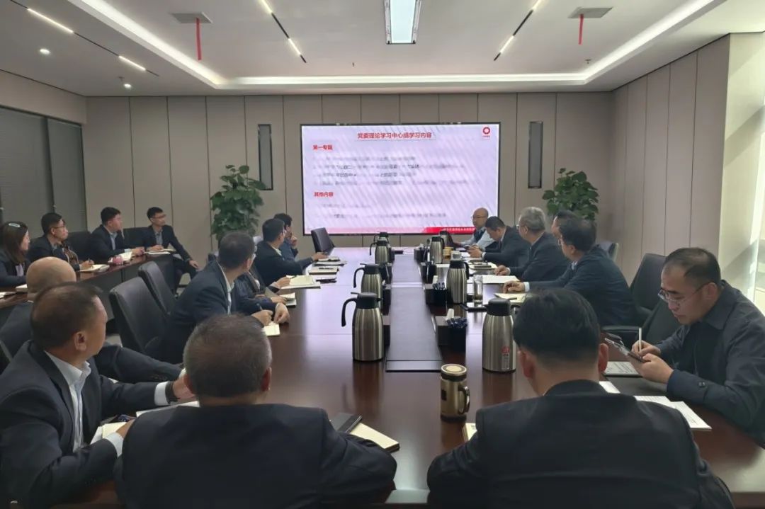 1742982529998926.png 2.png