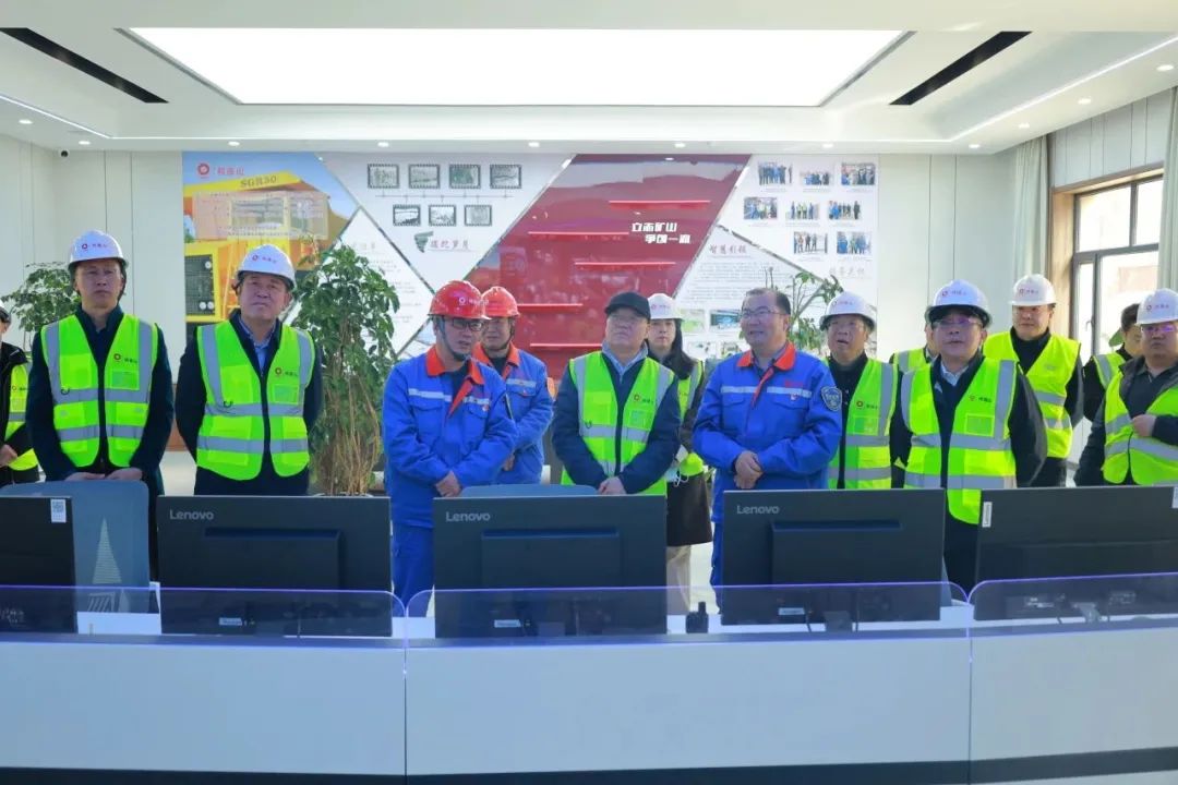 1744357851888457.jpg 2.jpg