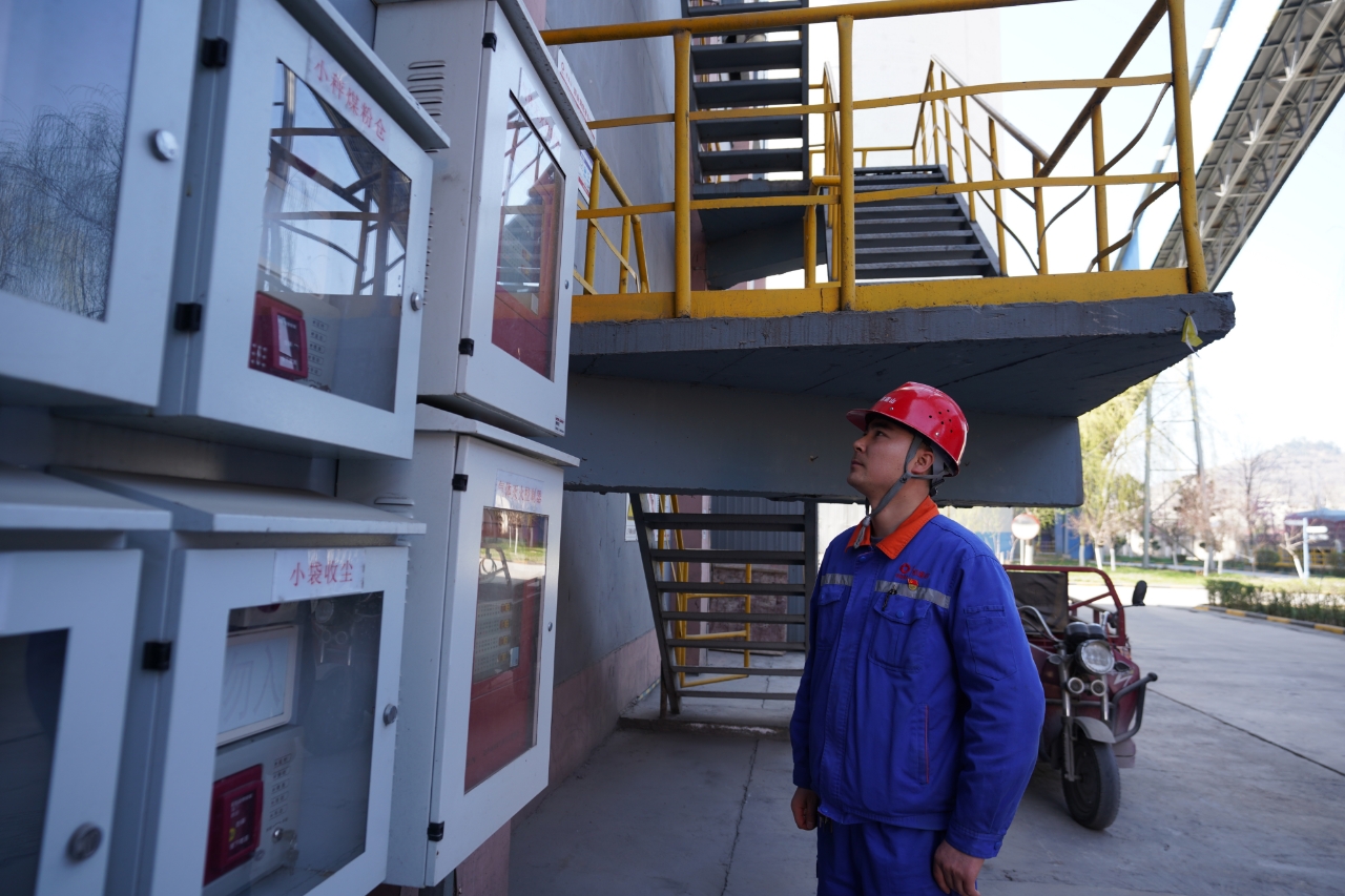 1744623272964287.jpg 微信圖片_20250326104109_12.jpg