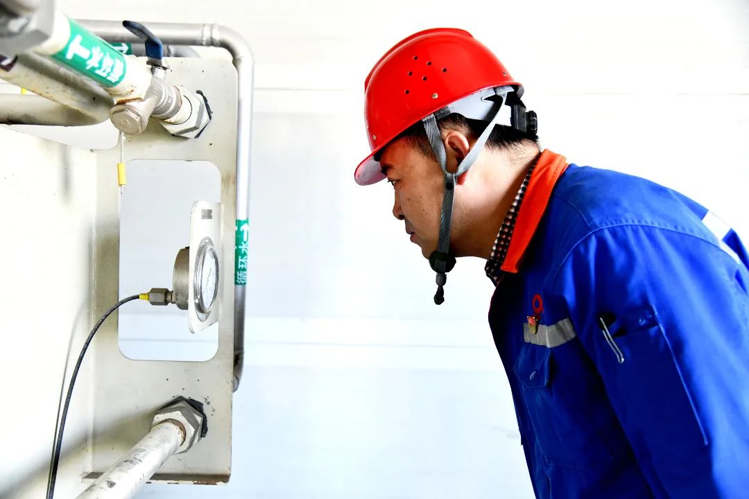 1745148336187518.jpg 2.jpg