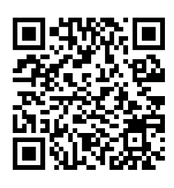 1745383082517449.png 微信圖片_20250423092547.png