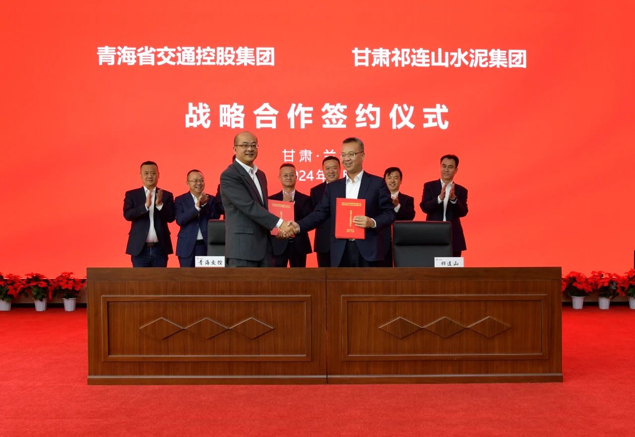 1746525844600996.jpg 1.jpg