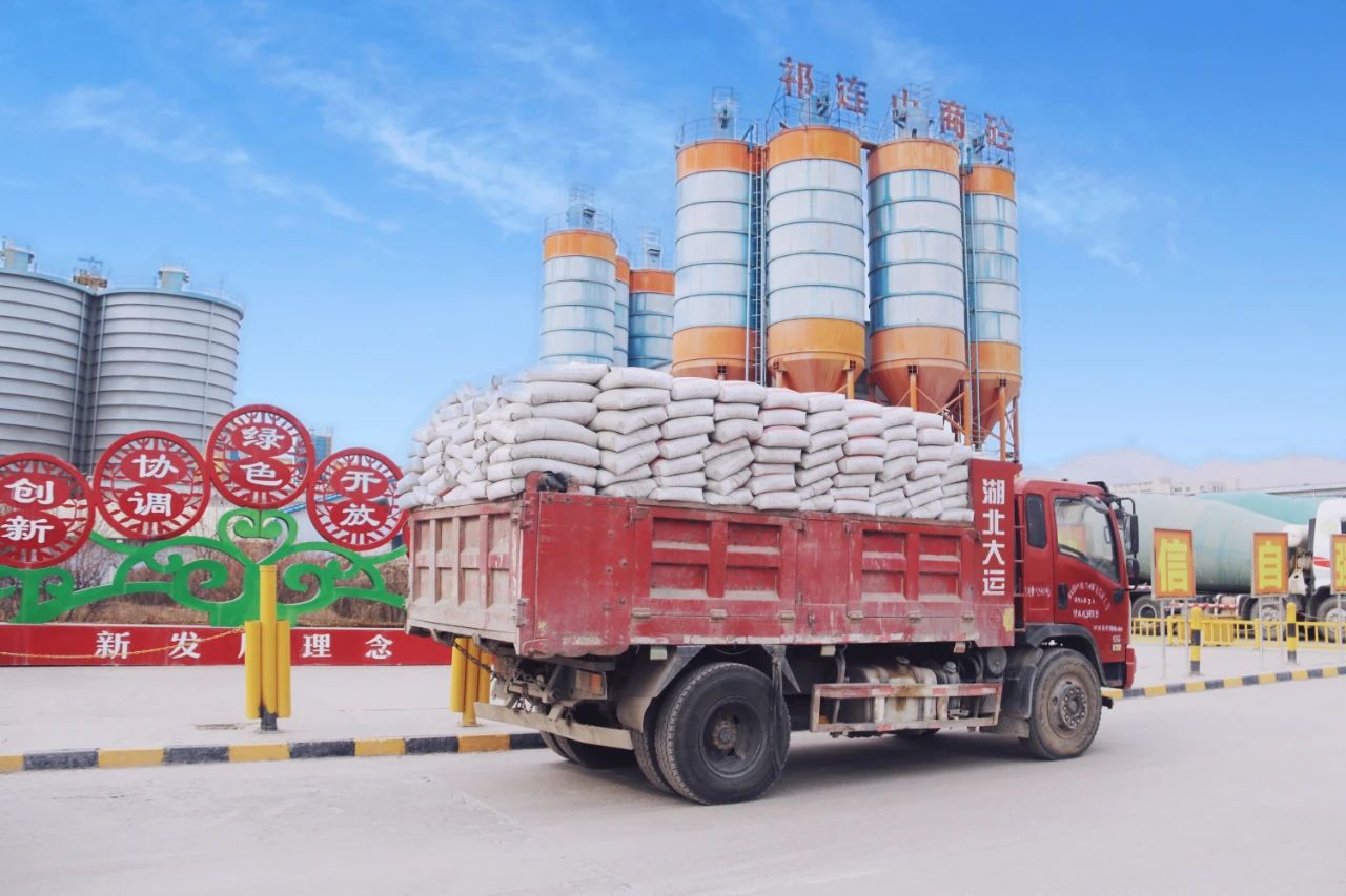 1746525982646408.jpg 4.jpg