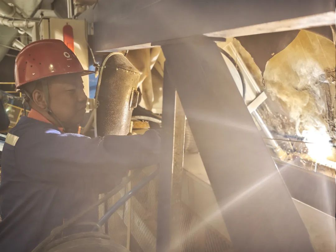 1746533308371874.jpg 蘭州商砼.jpg