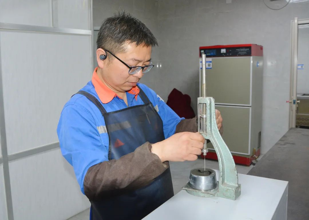 1746533491387547.jpg 民和.jpg