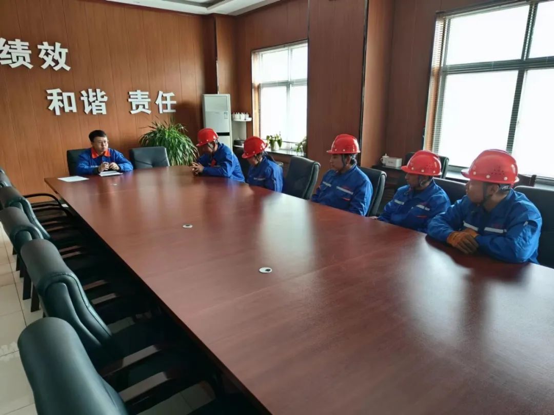 1746533554240573.jpg 成縣.jpg