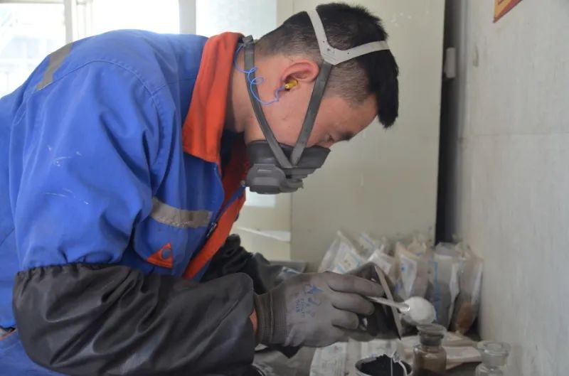 1746533590130815.jpg 青海.jpg