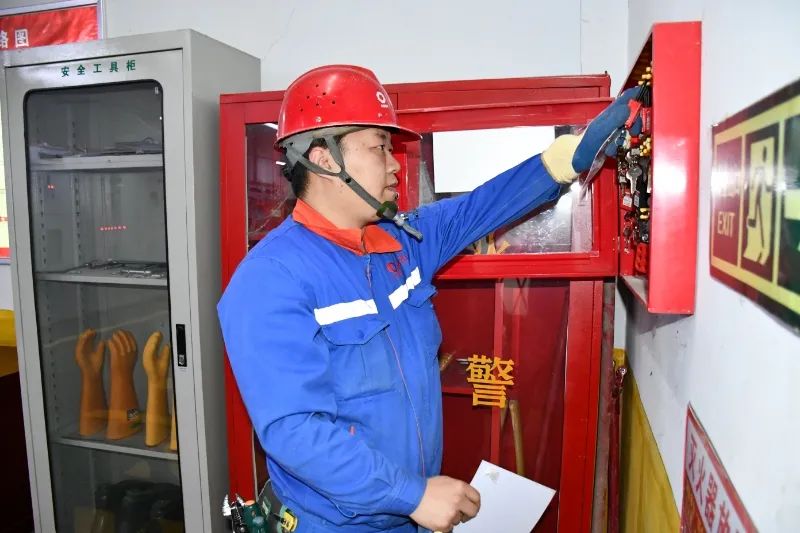 1746533788181095.jpg 定西商砼.jpg