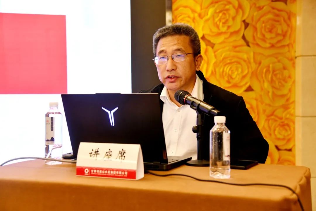 1746534050439821.jpg 2.jpg