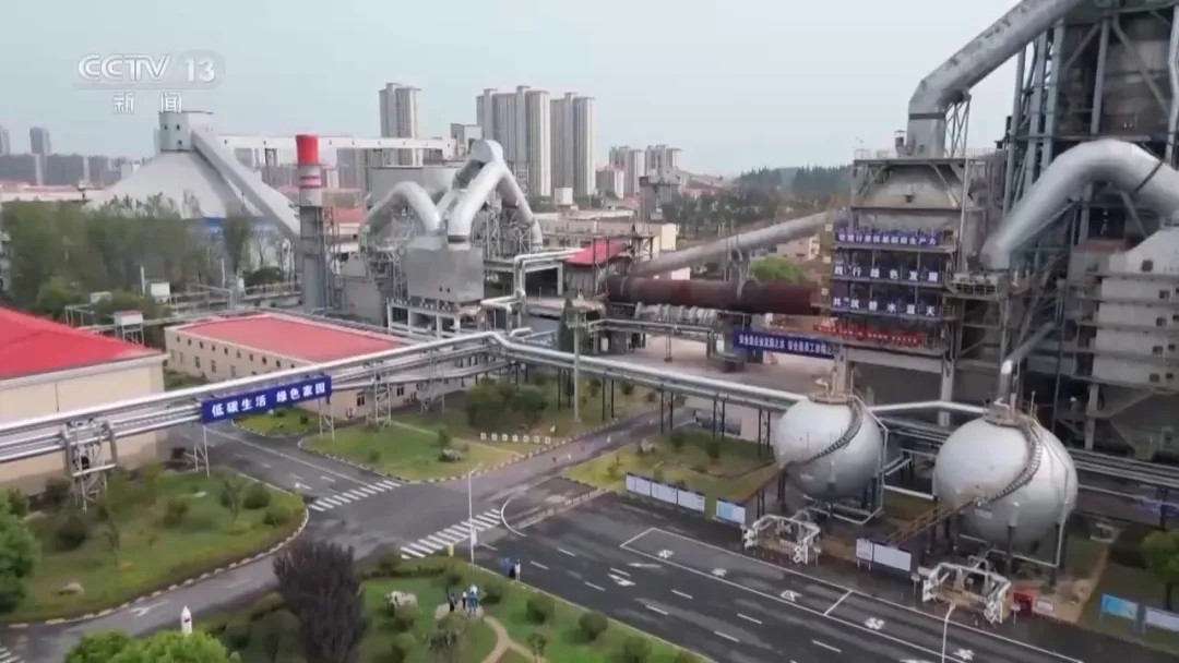 1748163865431409.jpg 央視3.jpg