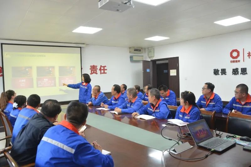 1748437614835934.jpg 民和.jpg