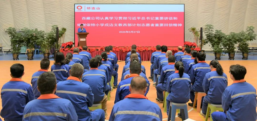 1748845141479130.jpg 2.jpg