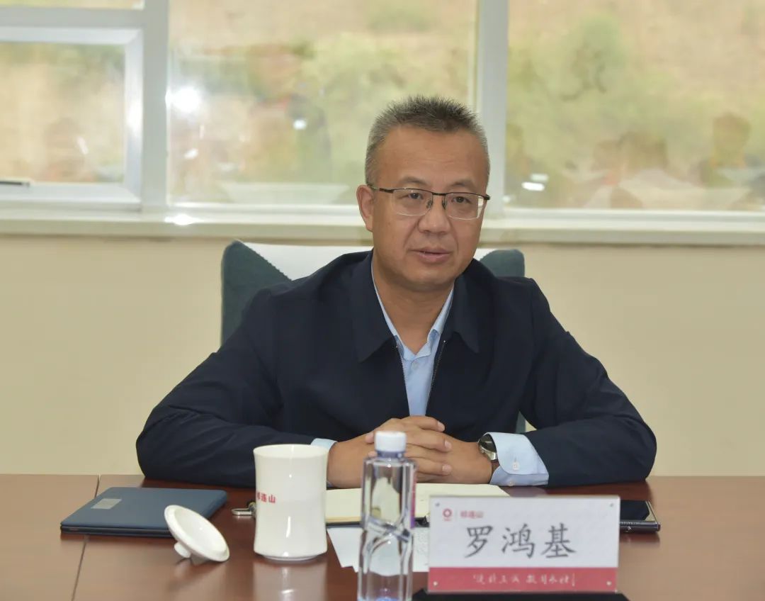 1749519856280866.jpg 天水2.jpg