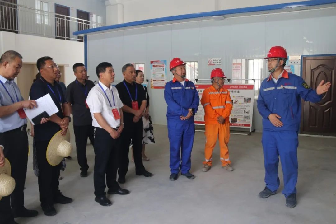 1750333159589319.jpg 3.jpg