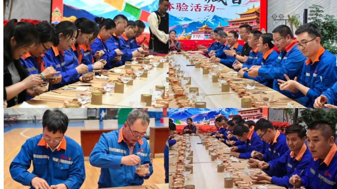 1750843959123676.jpg 2.jpg