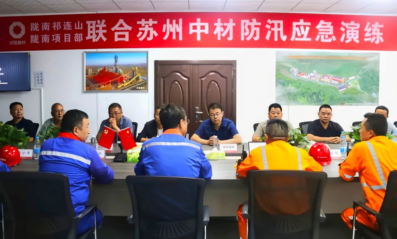 1750897939848838.jpg 1.jpg