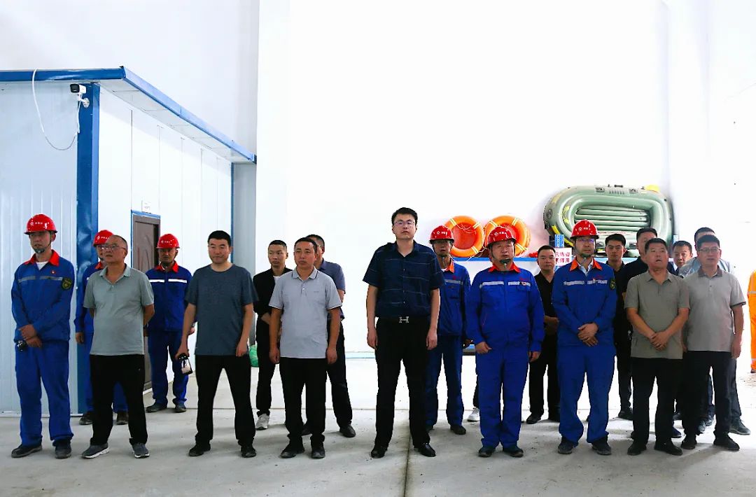 1750898184458229.jpg 4.jpg