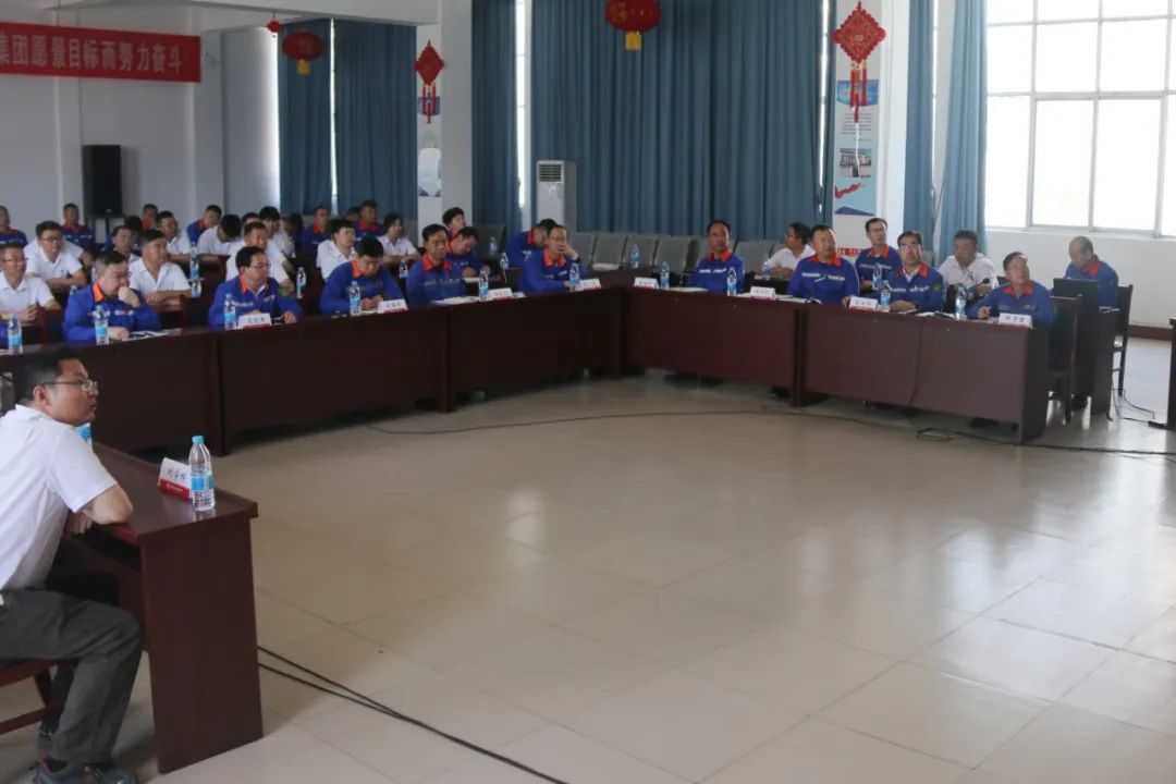 1751283431268573.jpg 4.jpg