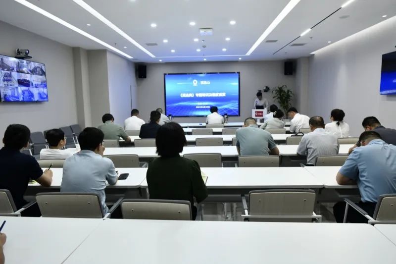 1751457187867377.jpg 1.jpg